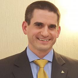 Frank Blazich, Jr. Frank Blazich, Jr.